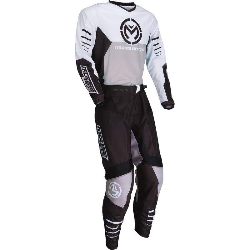 MOOSE OFFROAD Qualifier® Pants - US