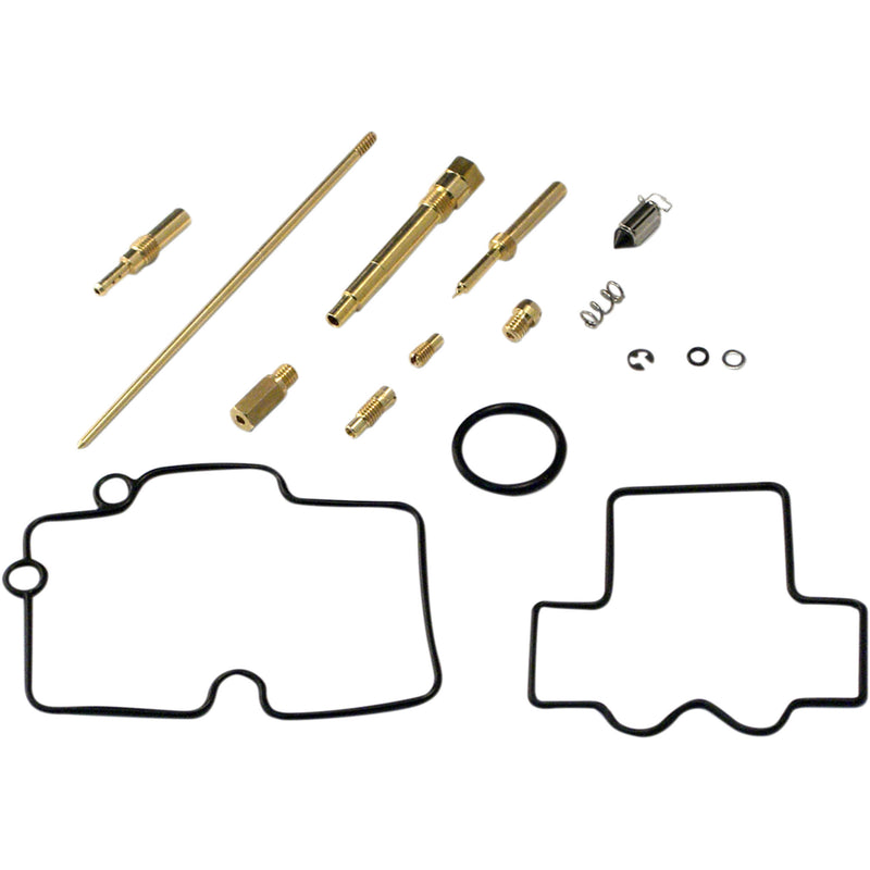 Shindy Repair Kit - 03-862 Yamaha YZ 250 2007-2008