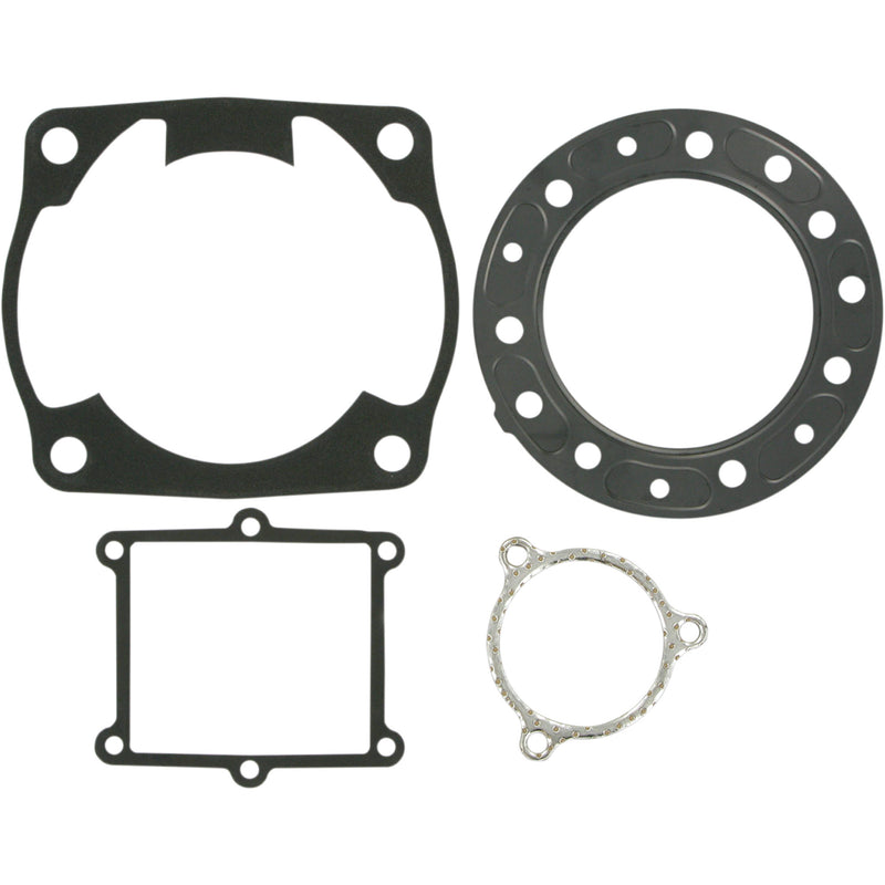 Cometic Gasket Kit - C7020 Honda CR500R 1989-2001