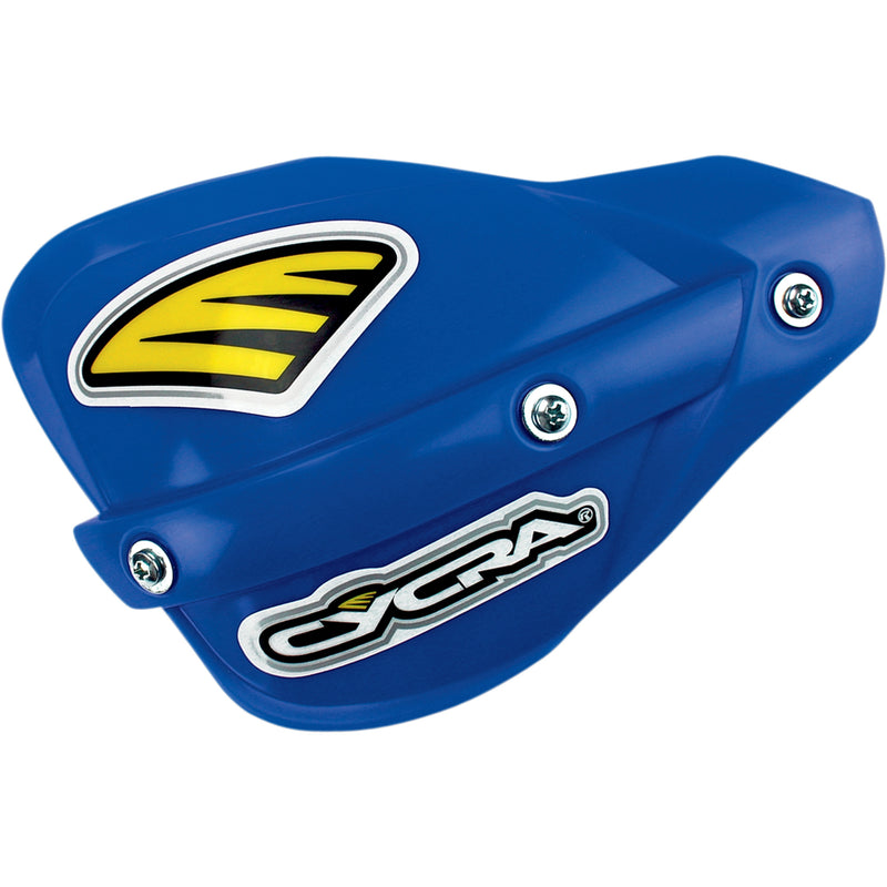 CYCRA 1015-62 1CYC-1015-62 Probend™ Plastic Replacement Handshields Handshields - Replacement - Blue