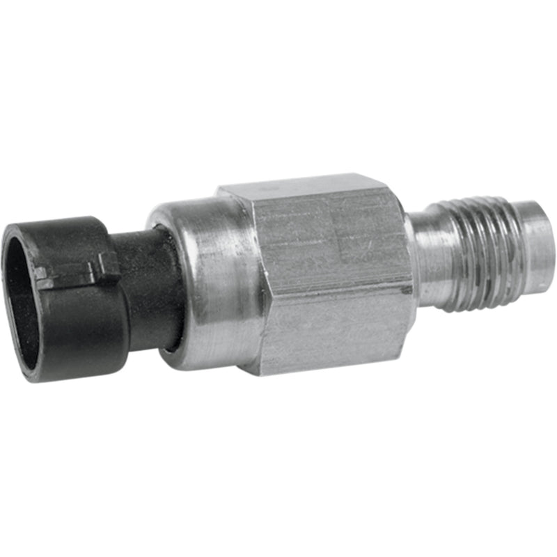 Standard Motor Products Sensor - MC-TS1 For Harley Motorcycles 1999-2017