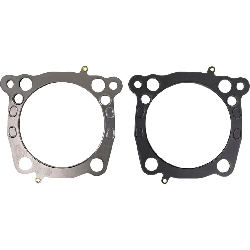Cometic Gasket - C10347-036 For Harley Motorcycles 2017-2023