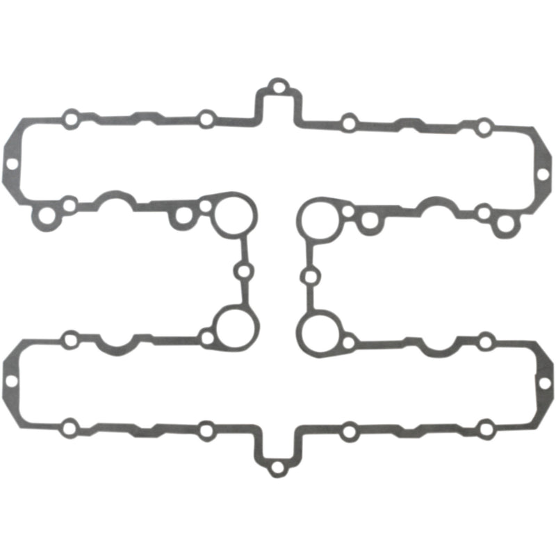 Cometic Hi-Performance Gasket - C8213 Kawasaki KZ1000A / 1100A Ninja 1981-1983