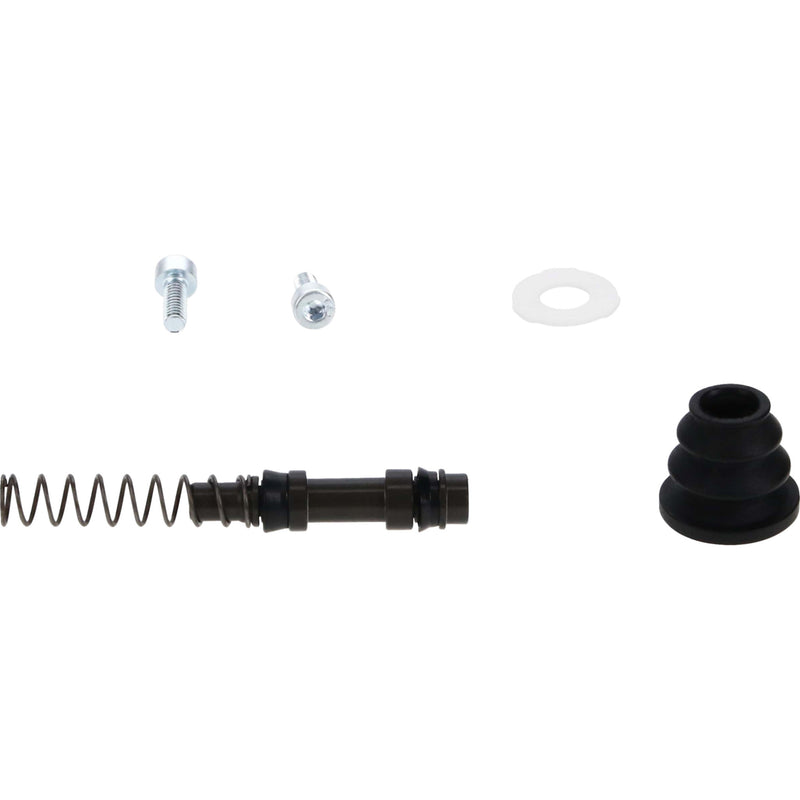 Pro X Rebuild Kit - 16.940010 For KTM Dirt Bikes 2016-2025 | Gas Gas Dirt Bikes 2021-2023 | Husqvarna FC 350 / TC 125 / FC 250 2022-2024