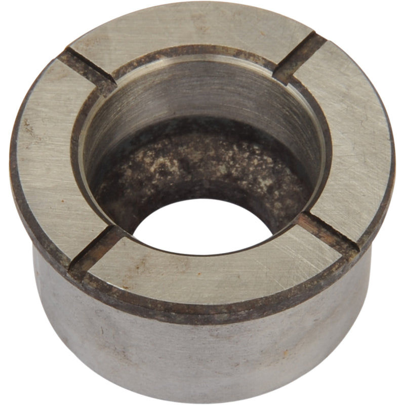 Eastern Motorcycle Parts Bushing - A-36045-76 For Harley Dyna 1976-1979