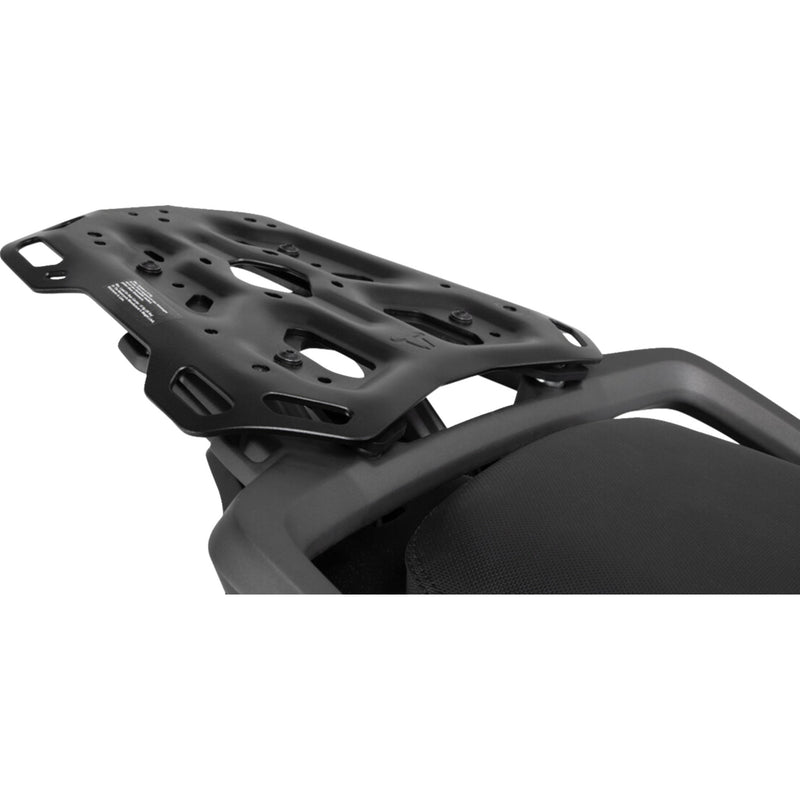 Sw-Motech Adventure Luggage System - ADV.11.900.75000/B Triumph Motorcycles 2012-2021