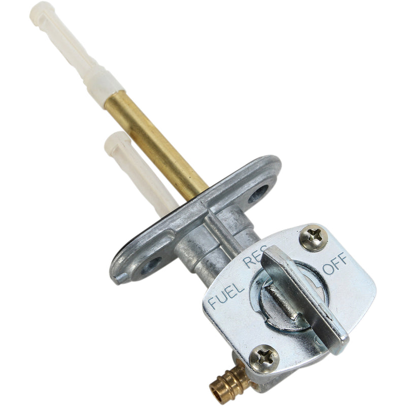 All Balls Fuel Valve - FS101-0156 Yamaha 90 2004-2007