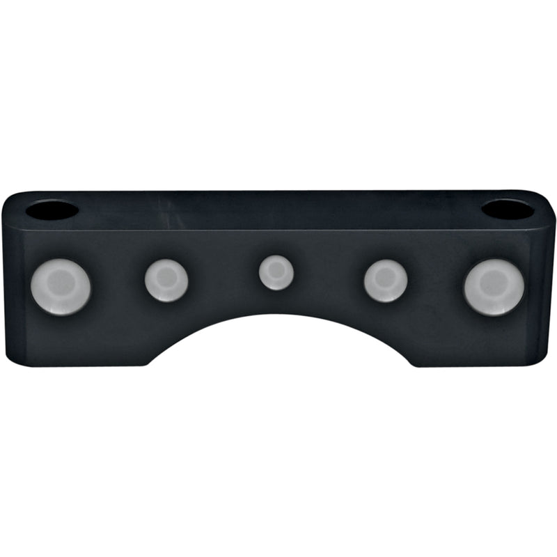 Covingtons Spacer - C1102-B For Harley Touring 1986-2014