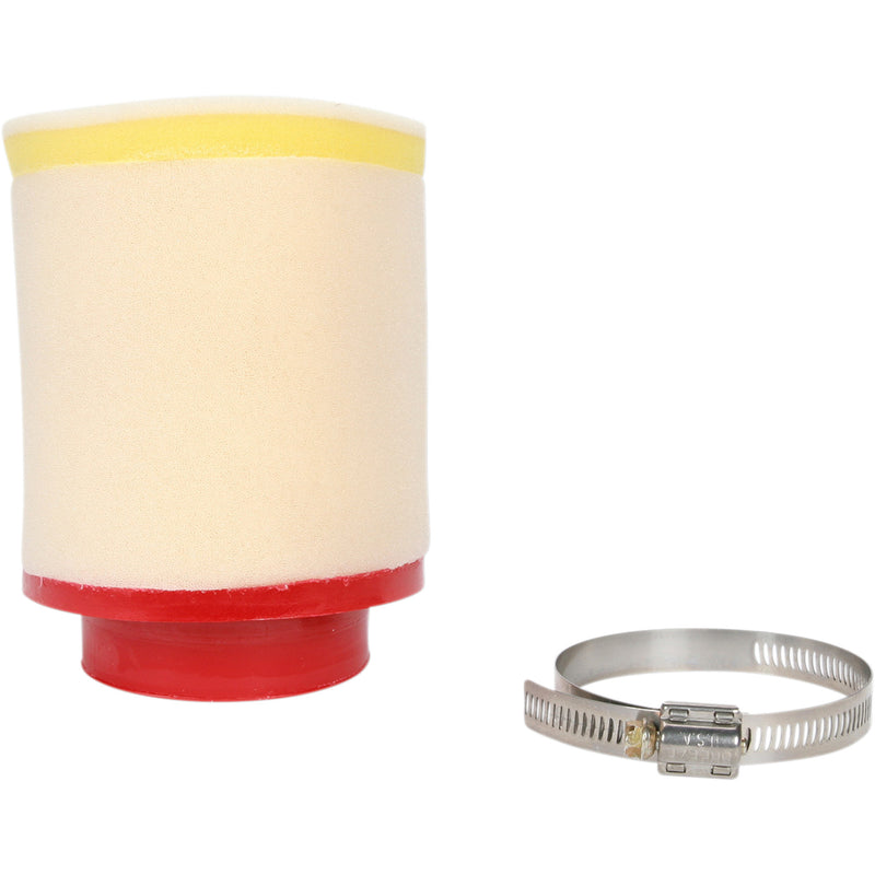 NO TOIL 1011-0113 315-04 Foam Air Filter polaris