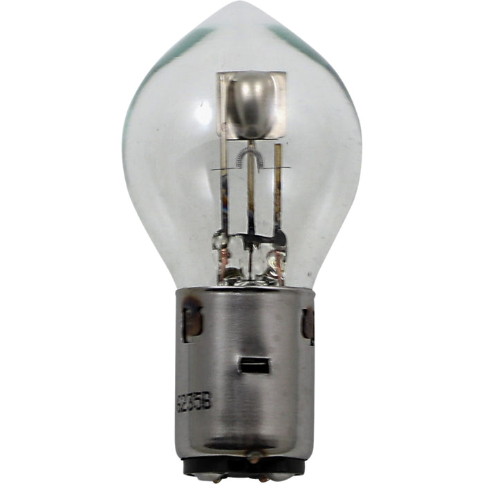 PEAK LIGHTING 2060-0780 6235B-BPP Halogen Bulb 6235b - 35w