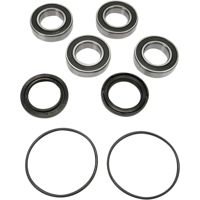 Pivot Works Bearing - PWRWK-S20-500 Suzuki ATVs 2002-2025