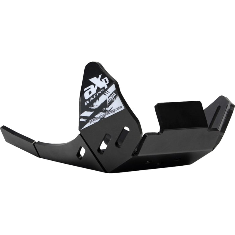 Axp Racing Xtrem Skid Plate - AX 1709 KTM EXC 250 / XC 250 / XC 300 / 300 Hardenduro 2024-2026