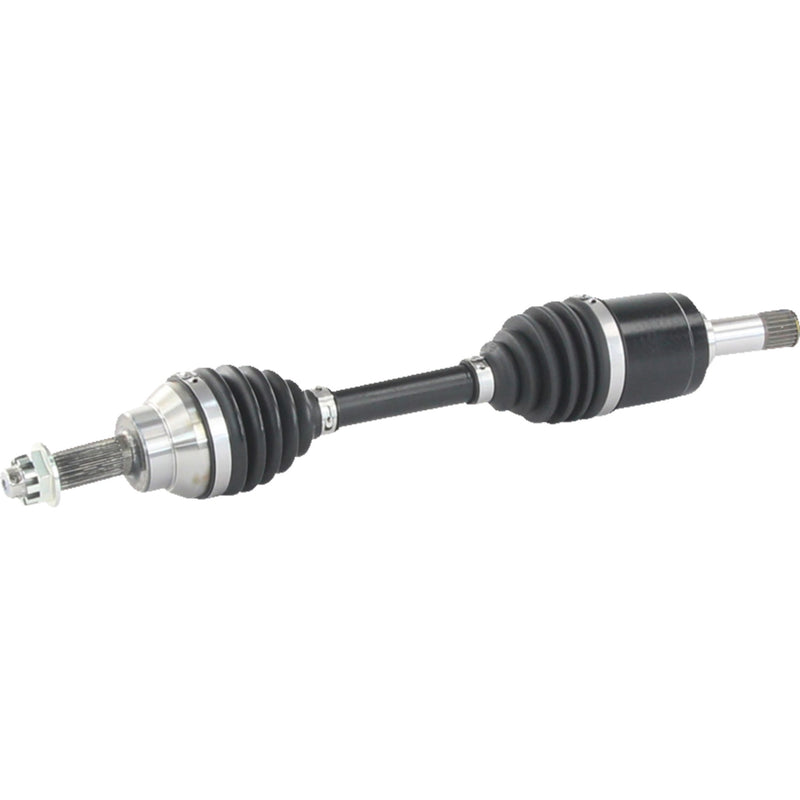 Moose Offroad Axle Honda Pioneer 2017-2021