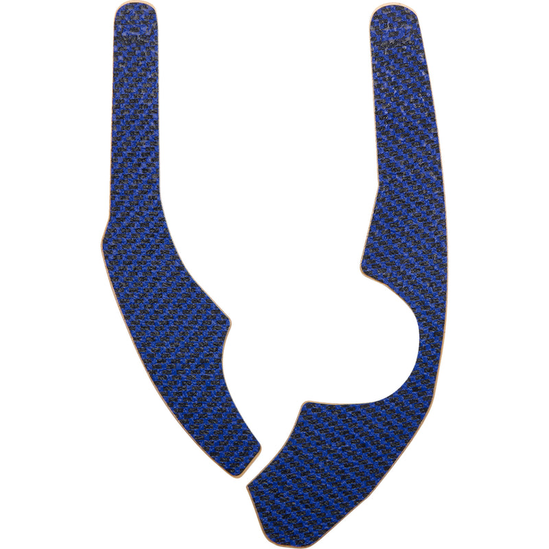 D'cor Visuals Grip Tape - 16-50-100 Yamaha YZ 85 2005-2026