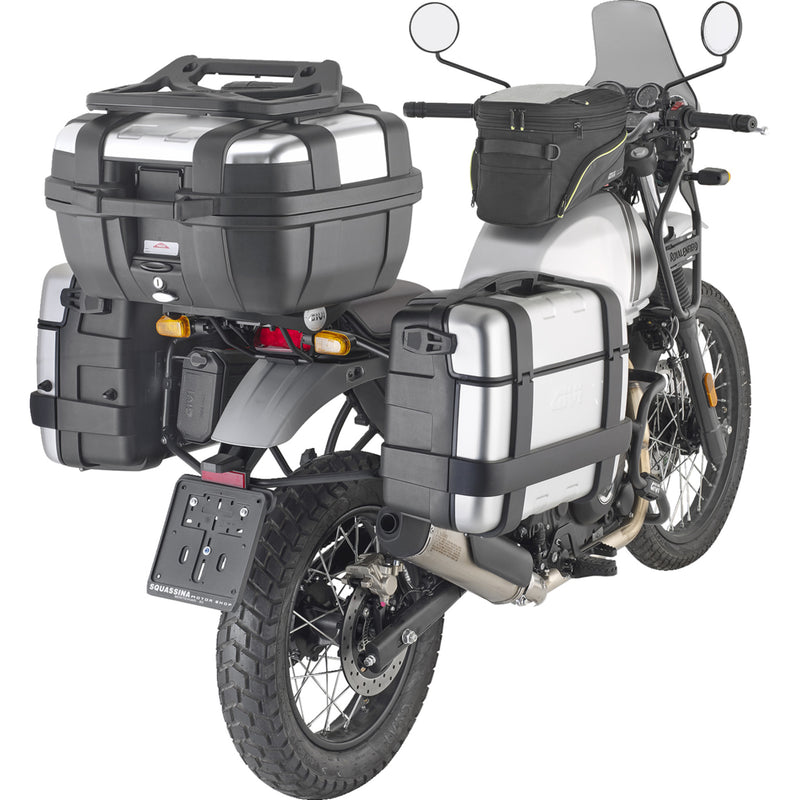 Givi Monokey Hardware - PL9054 Royal Enfield Himalayan 2021-2023