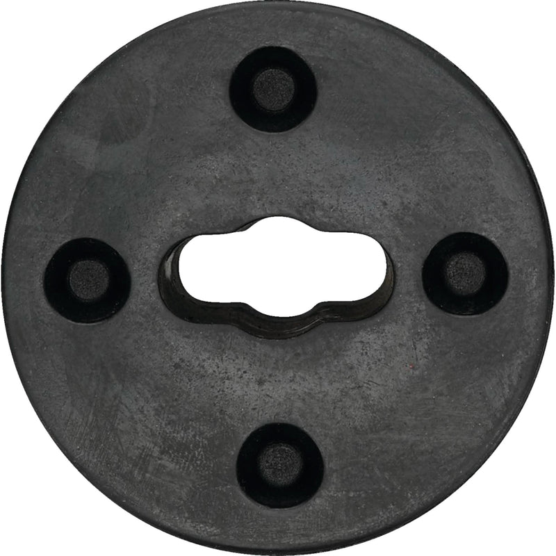 ALL BALLS 4505-0882 431-01037 Winch Bumper