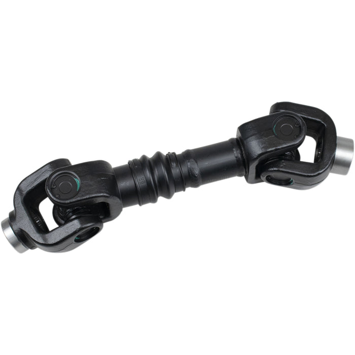 MOOSE OFFROAD 1205-0312 PAPRS-8017 Propeller Shaft rear  - maverick