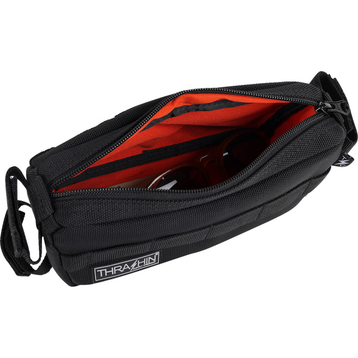 THRASHIN SUPPLY CO. 3510-0101 THB-0002 Utility Bag