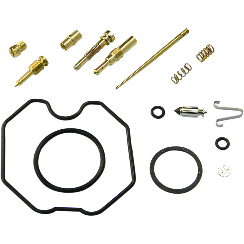Shindy Repair Kit - 03-033 Honda TRX200D FourTrax Type 1992-1993
