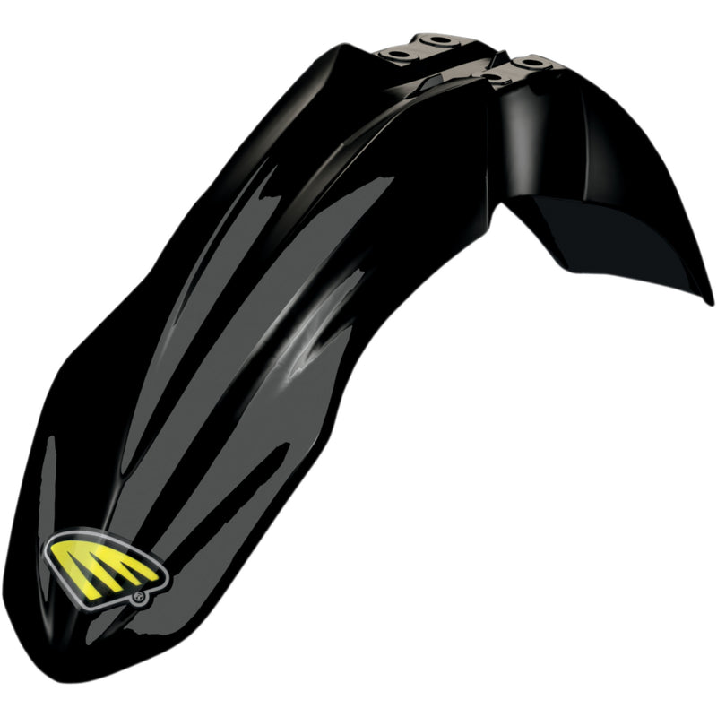 Cycra Performance Fender - 1CYC-1571-12 Kawasaki KX 250 / KX 450 2013-2016