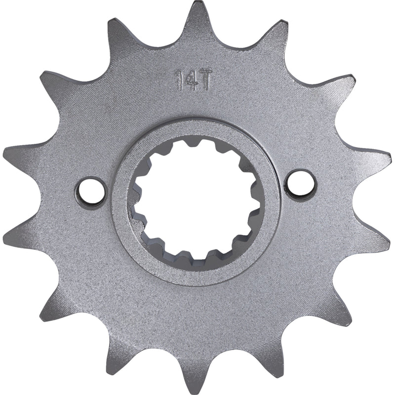 Moose Offroad Sprocket - 26-1194-14CRMO Yamaha 660 2004-2015