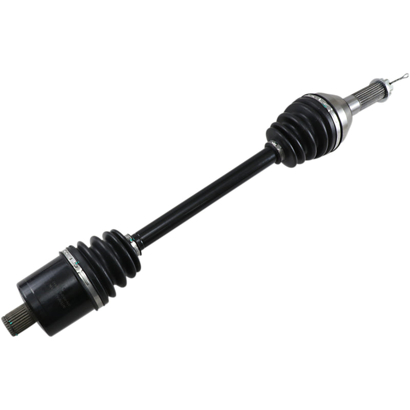 Moose Offroad Axle - LM6-PO-8-343 Polaris Ranger 2010-2022
