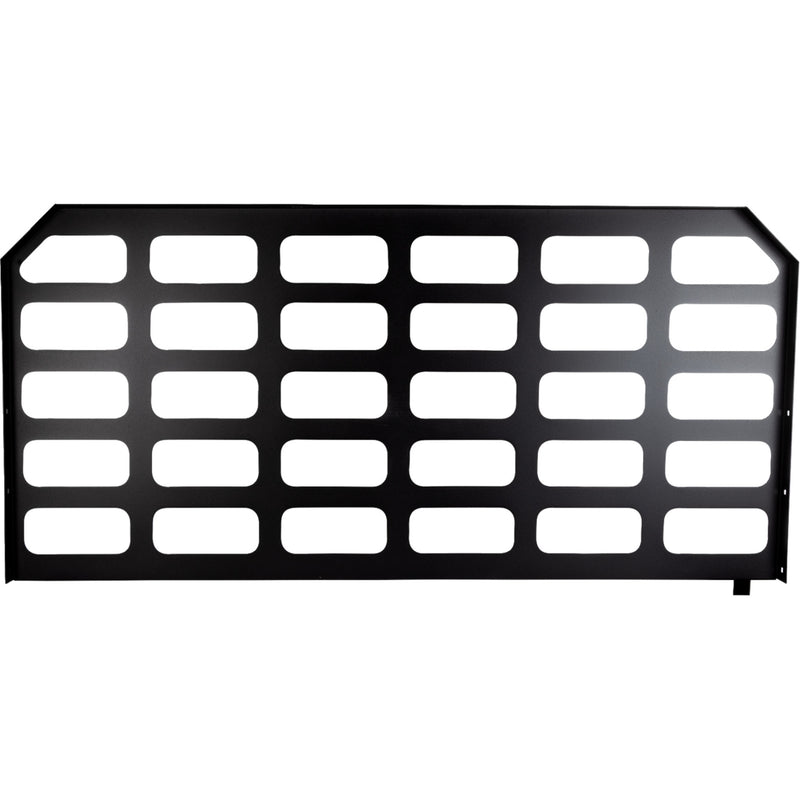 Moose Offroad Rack - 1512-0285 Polaris Ranger 2024-2026
