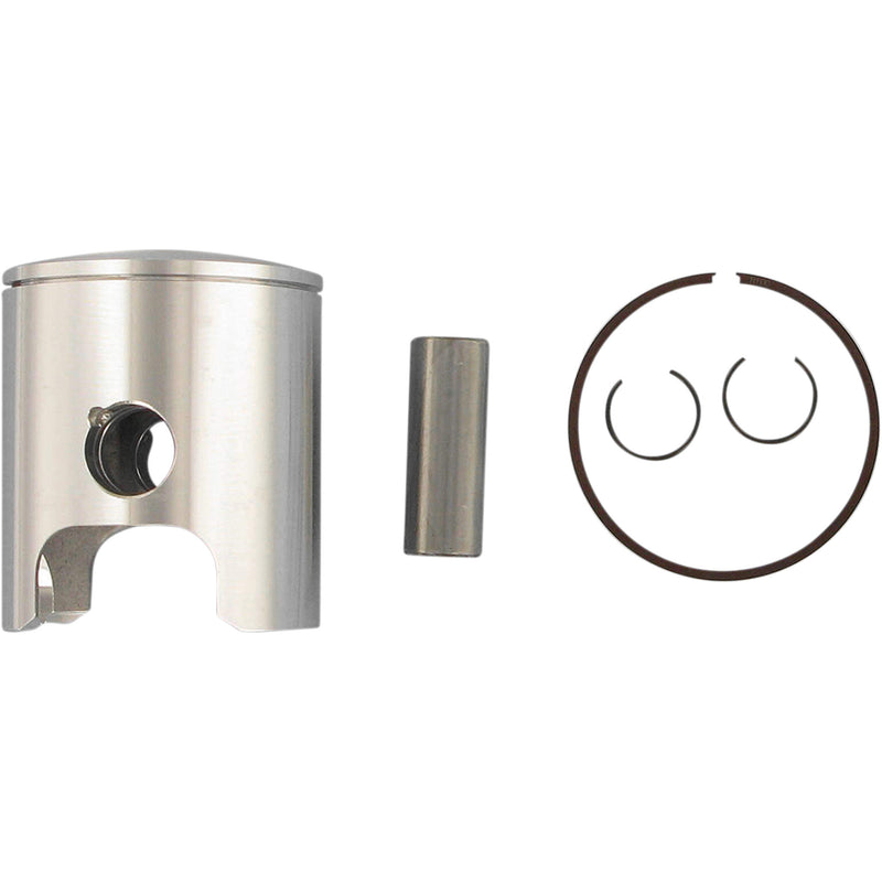 Wiseco Pro-Lite Piston Kit - 558M06700 Suzuki RM 250 1987-1988