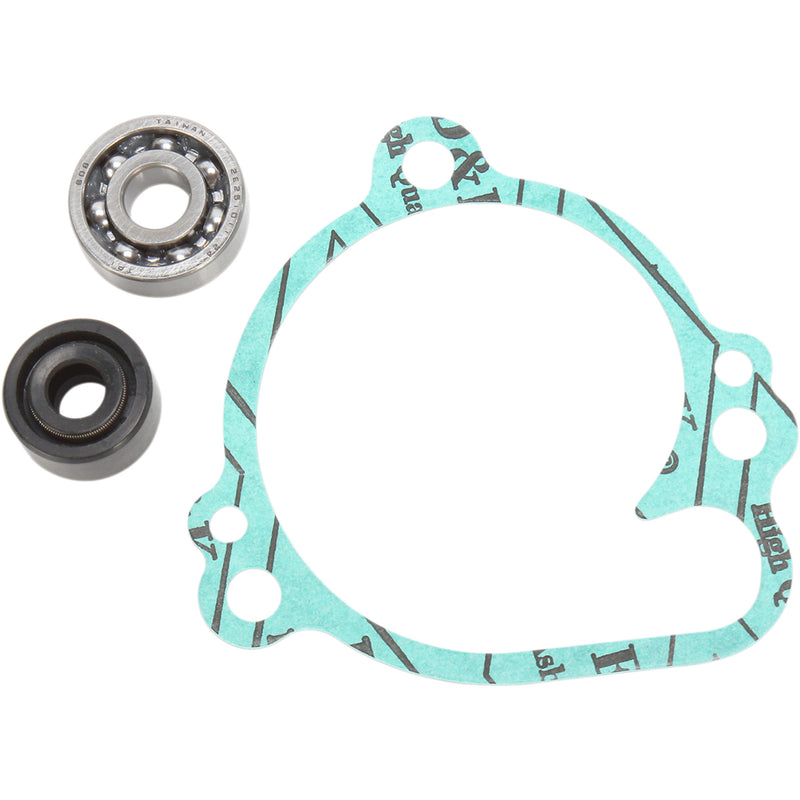 Hot Rods Repair Kit - WPK0031 For Kawasaki Dirt Bikes 1986-2024 | Suzuki RM 100 2003
