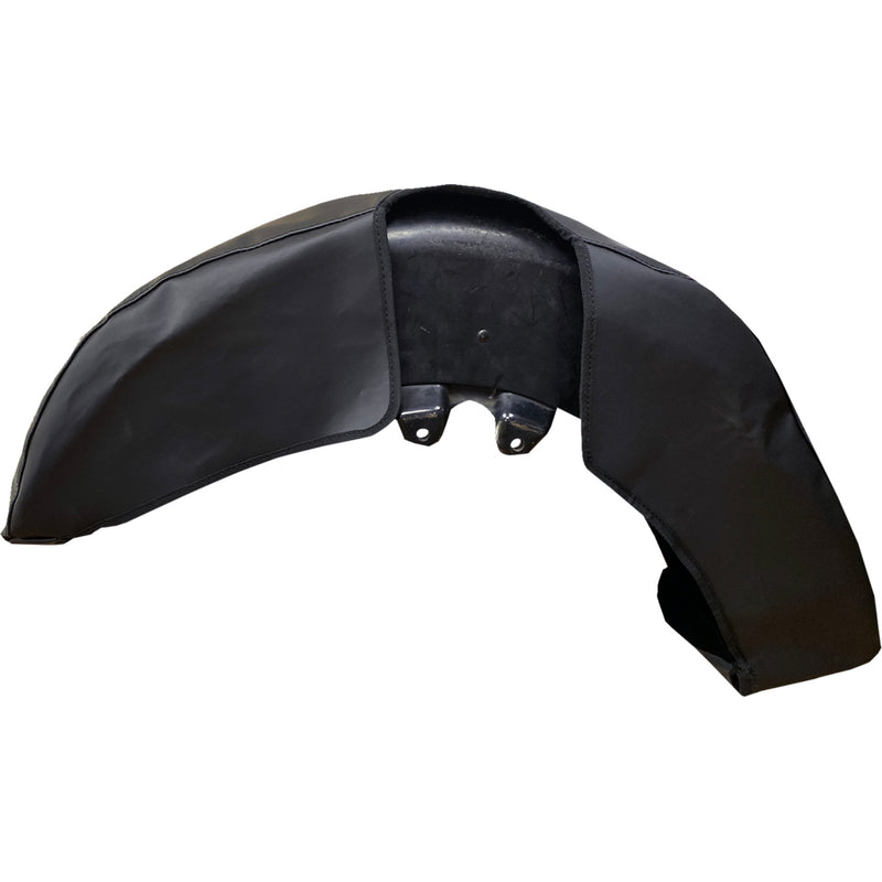 DRAG SPECIALTIES Front Fender Cover