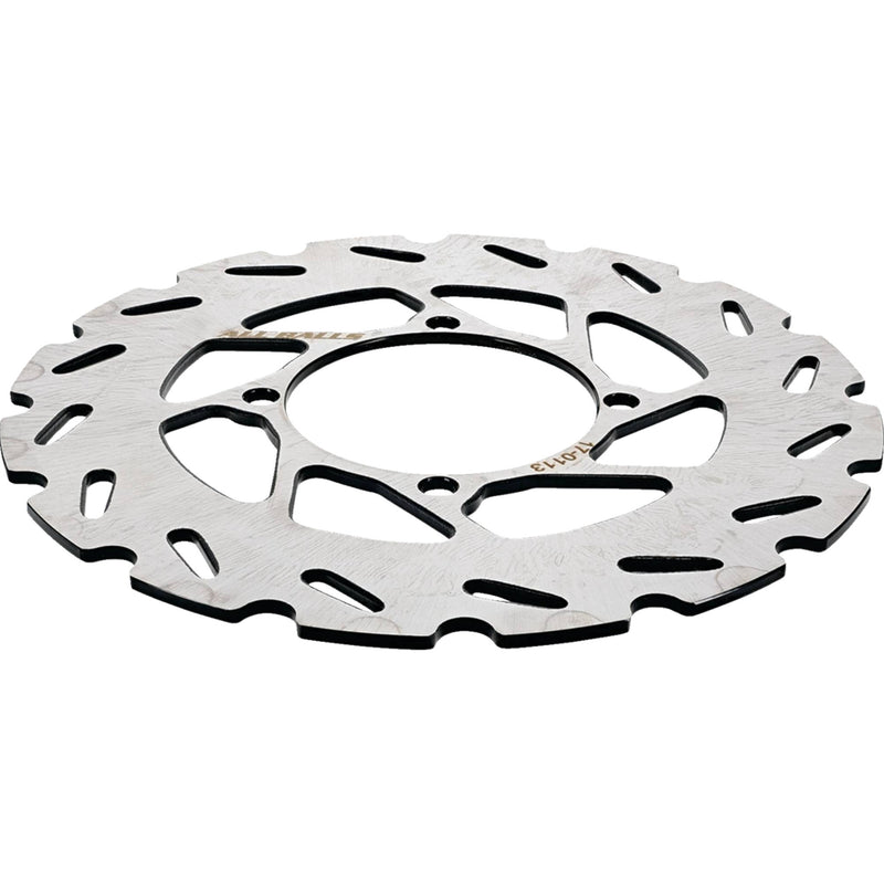ALL BALLS 1711-1884 18-0113 Brake Rotors Brake Rotor - Polaris