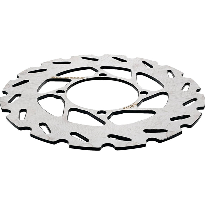 ALL BALLS 1711-1884 18-0113 Brake Rotors Brake Rotor - Polaris