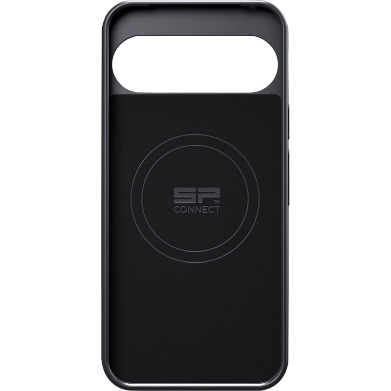 SP CONNECT 0636-0703 52698 SPC+ Phone Case google pixel 10 pro xl