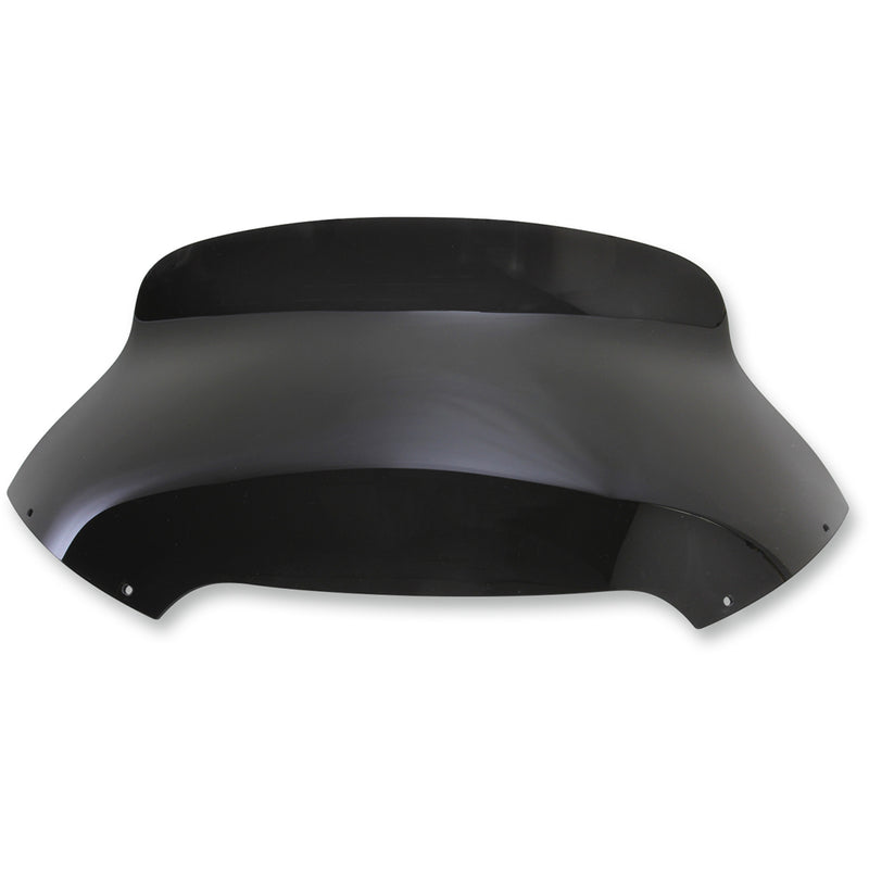 Memphis Shades Windshield - MEP86110 For Harley Road Glide 2015-2023