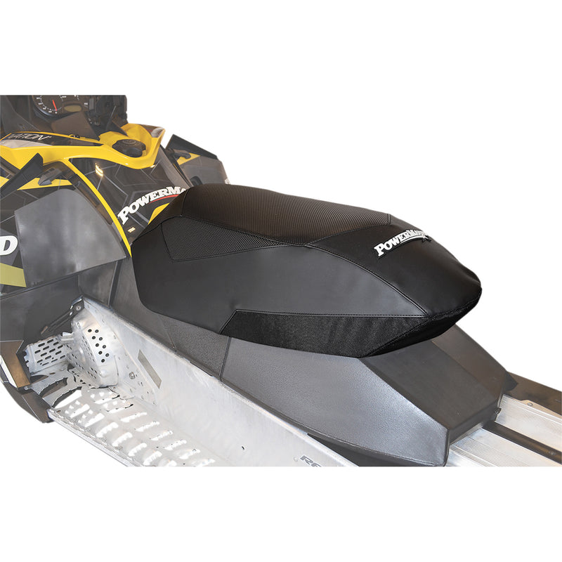 Powermadd ESR Cover - 52020 Ski-Doo Snowmobiles 2008-2011