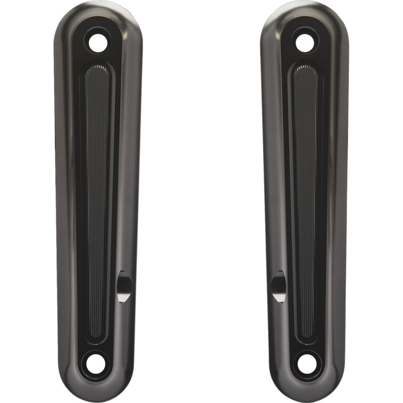 Kodlin Usa Turn Signal - K68520 For Harley Touring 2006-2024