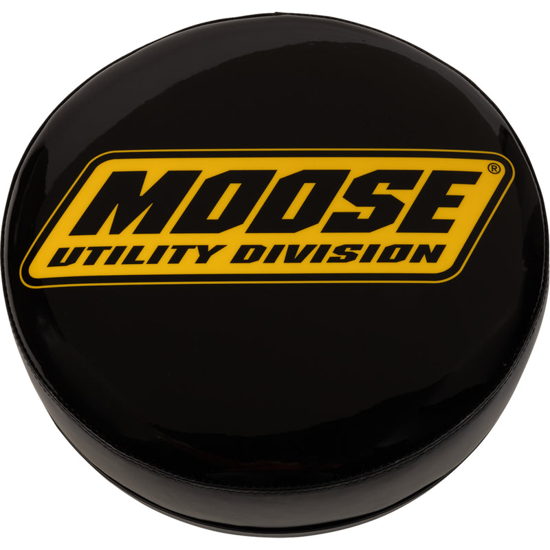 MOOSE OFFROAD 9905-0227 X80-6030MUD Mechanic's Bar Stool moose utility division