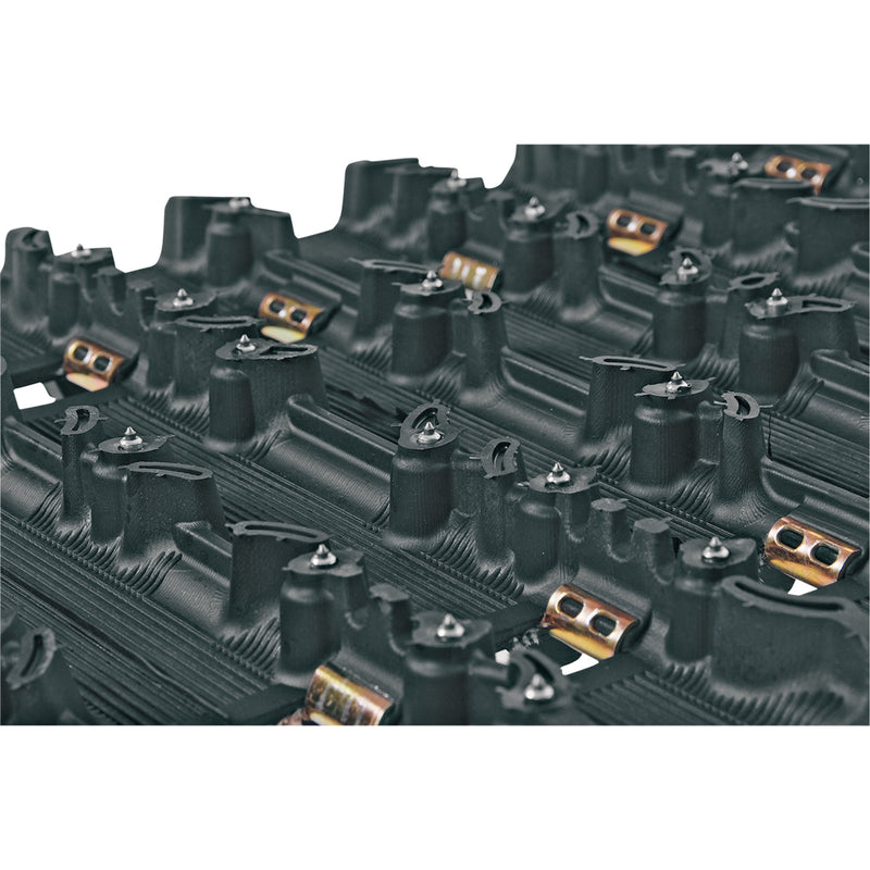 Camso Ice Attak Track - 9029H For Ski-Doo Snowmobiles 1994-2009 | Polaris Snowmobiles 1997-2015 | Lynx Snowmobiles 2001-2004