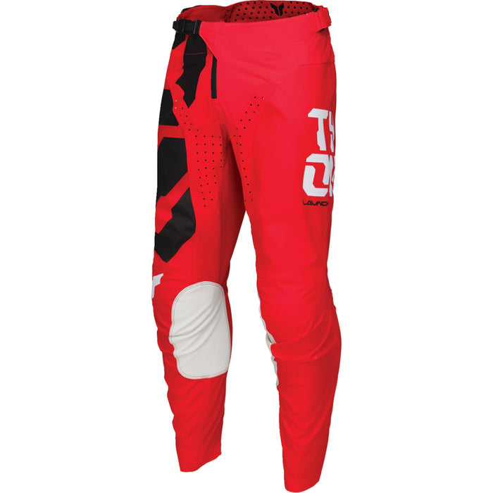 THOR Launchmode Forge Pants - US