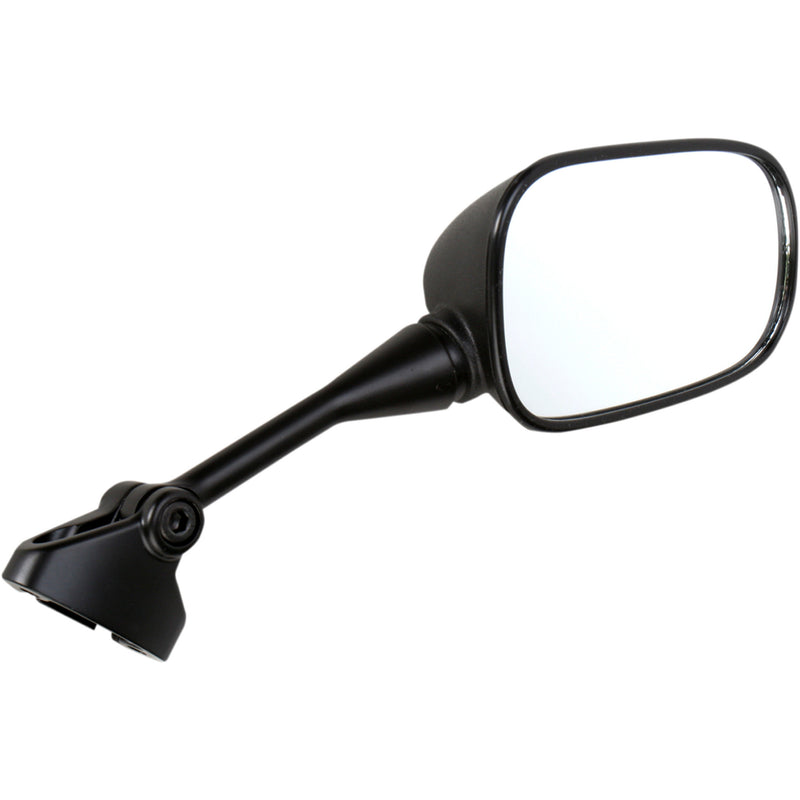 Emgo Mirror - 20-37351 Honda Interceptor 2002-2008