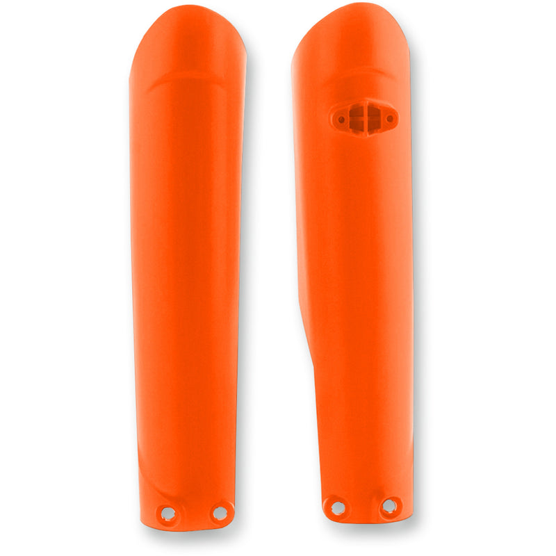Acerbis Cover - 2401265226 For KTM Dirt Bikes 2015-2023 | Gas Gas Dirt Bikes 2021-2023 | Husqvarna Dirt Bikes 2015