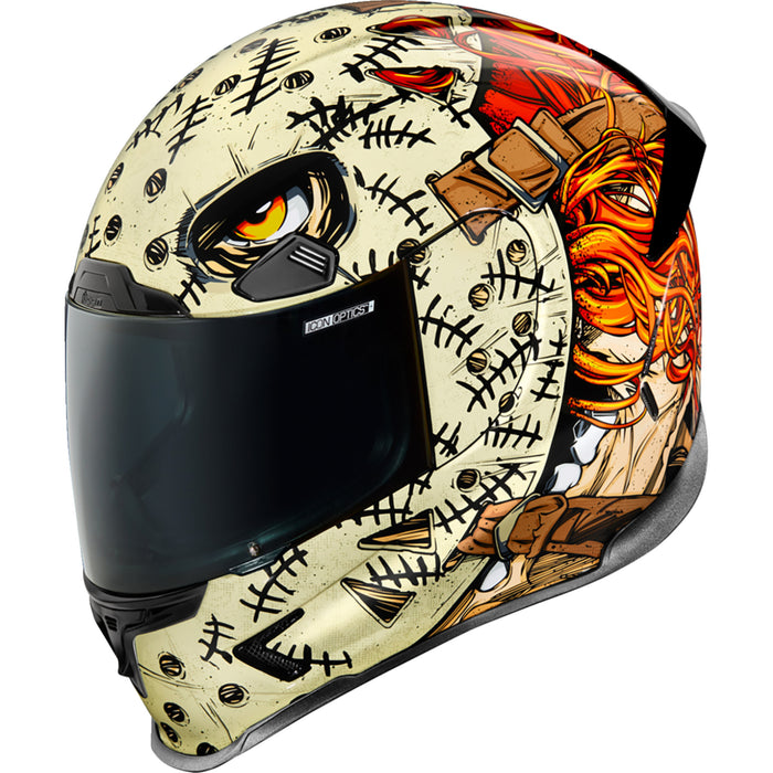 ICON Airframe Pro™ Helmet