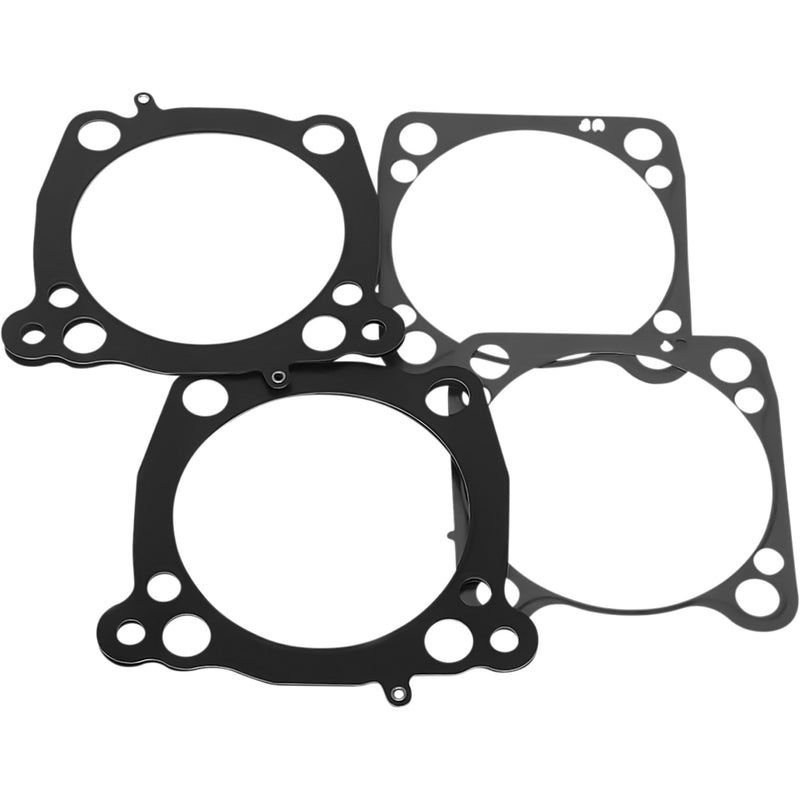Revolution Performance, Llc Gasket Kit - RP10193HB027014 For Harley Motorcycles 2017-2021
