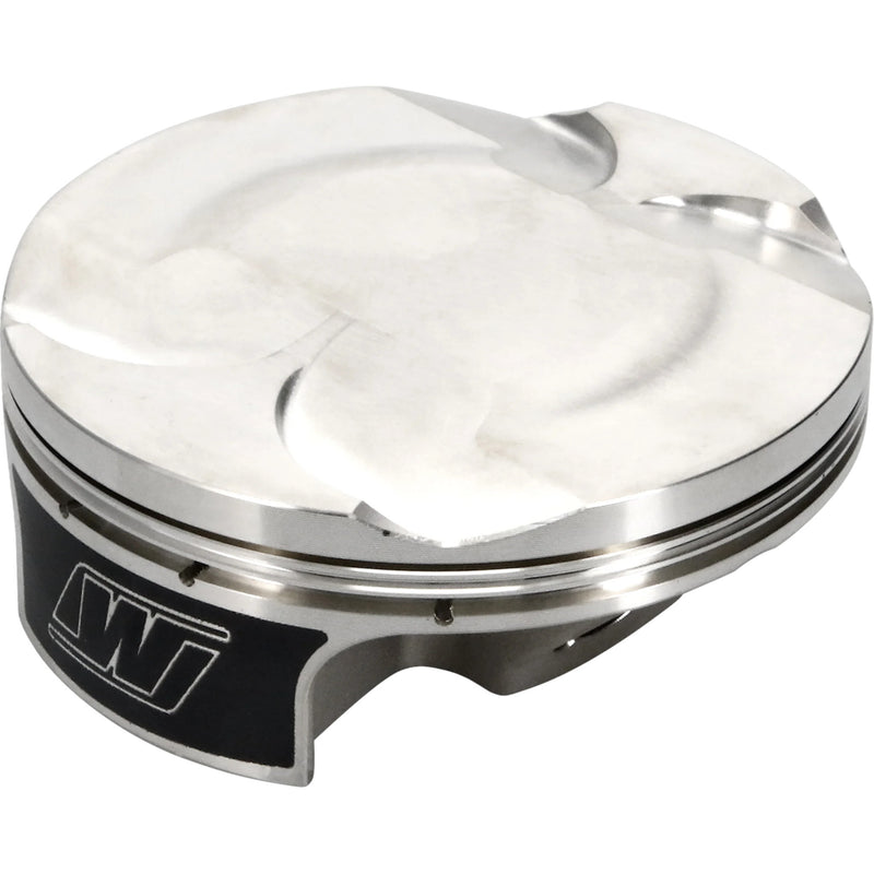 Wiseco Forged Series Piston Kit - 40275M09500 For KTM EXC 450 / EXC-F 450 2020-2021 | Husqvarna FE 450 2020-2021