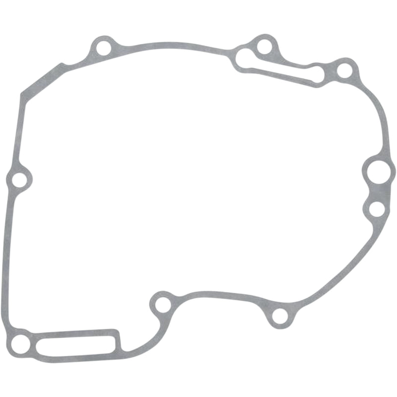 Moose Offroad Gasket - 816100MSE Honda CRF 250 2004-2017