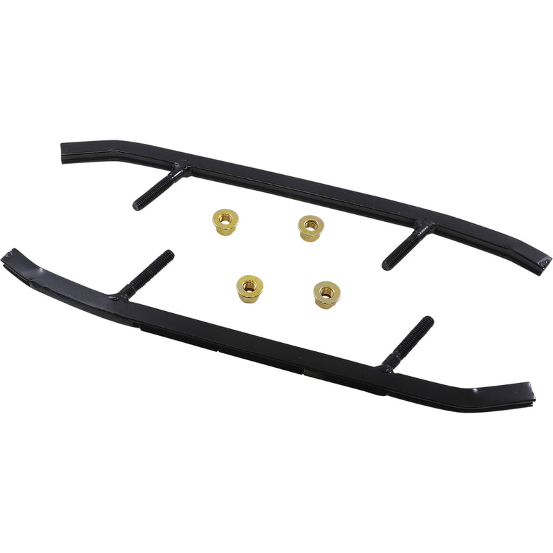 Woody's Ace Wear Bar - AS6-9600 For Ski-Doo Snowmobiles 2021-2023 | Lynx Snowmobiles 2022-2023