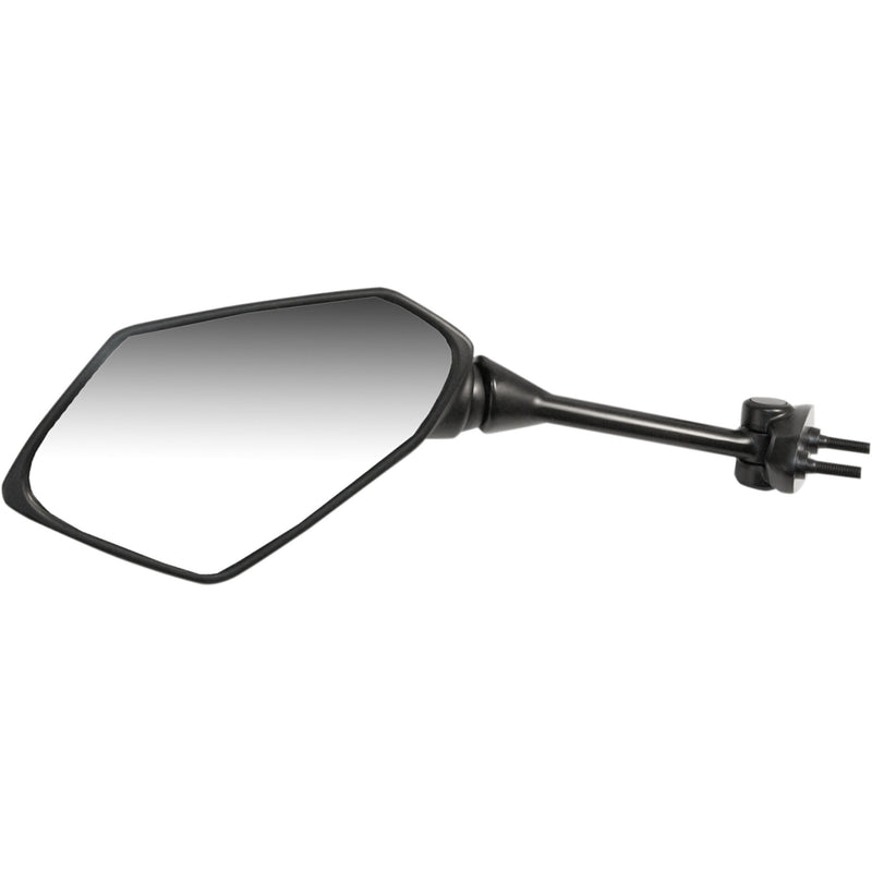 Emgo Mirror - 20-49292 Kawasaki Ninja 650 2012-2013