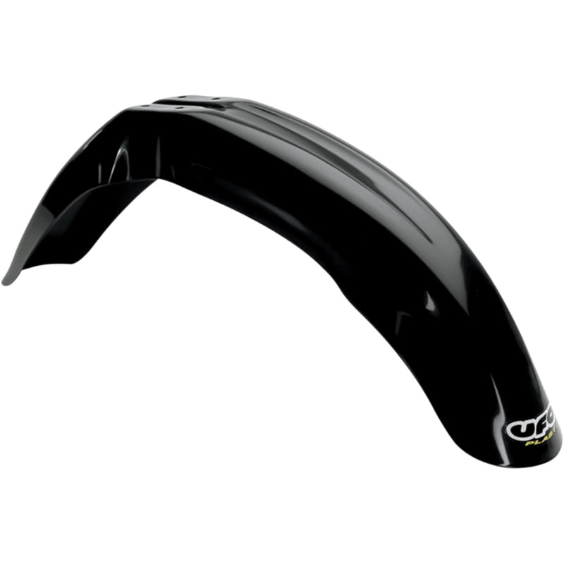 Ufo Fender - HO03662001 Honda CR 125 / CR250R / CRF450R 2000-2003