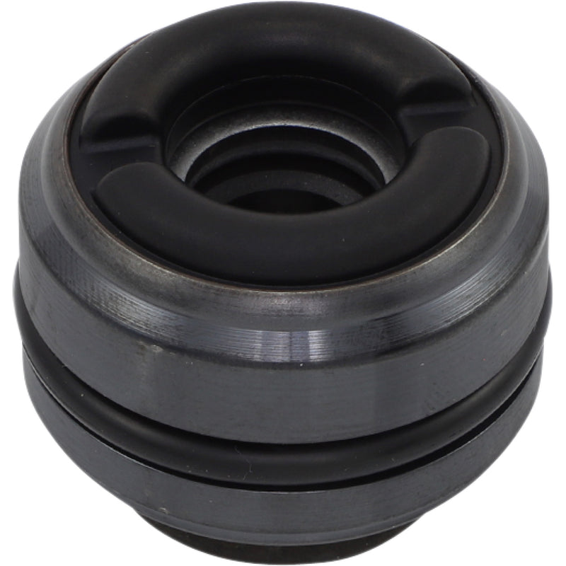 Kyb Seal Kit - 120244000101 Yamaha YZ 80 / YZ 85 1993-2024