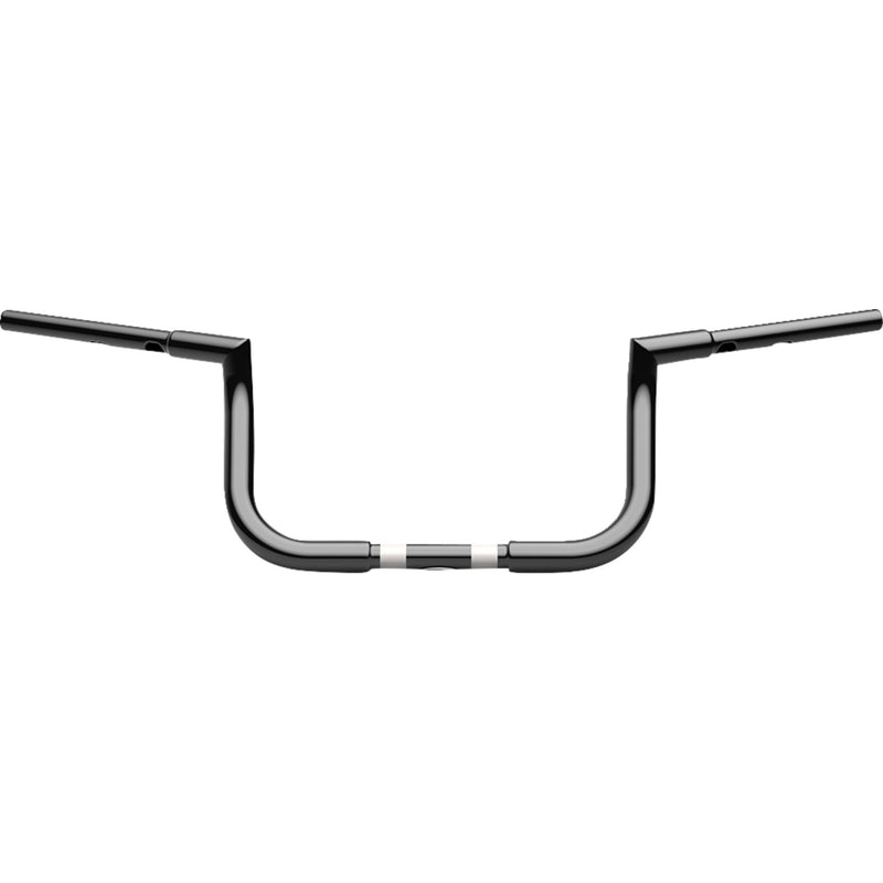 La Choppers Handlebar - LA-7367-08B For Harley Touring 2023-2026